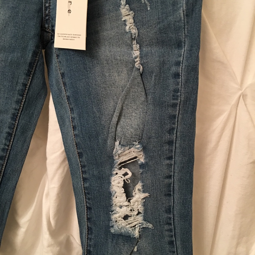 Nature Los Angeles - Firm price - Picture 3 of 7